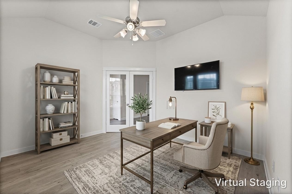 21409 Mary Myrtle Street - Photo 9
