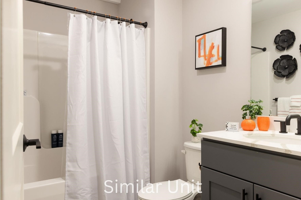 11 Stickney - Photo 15
