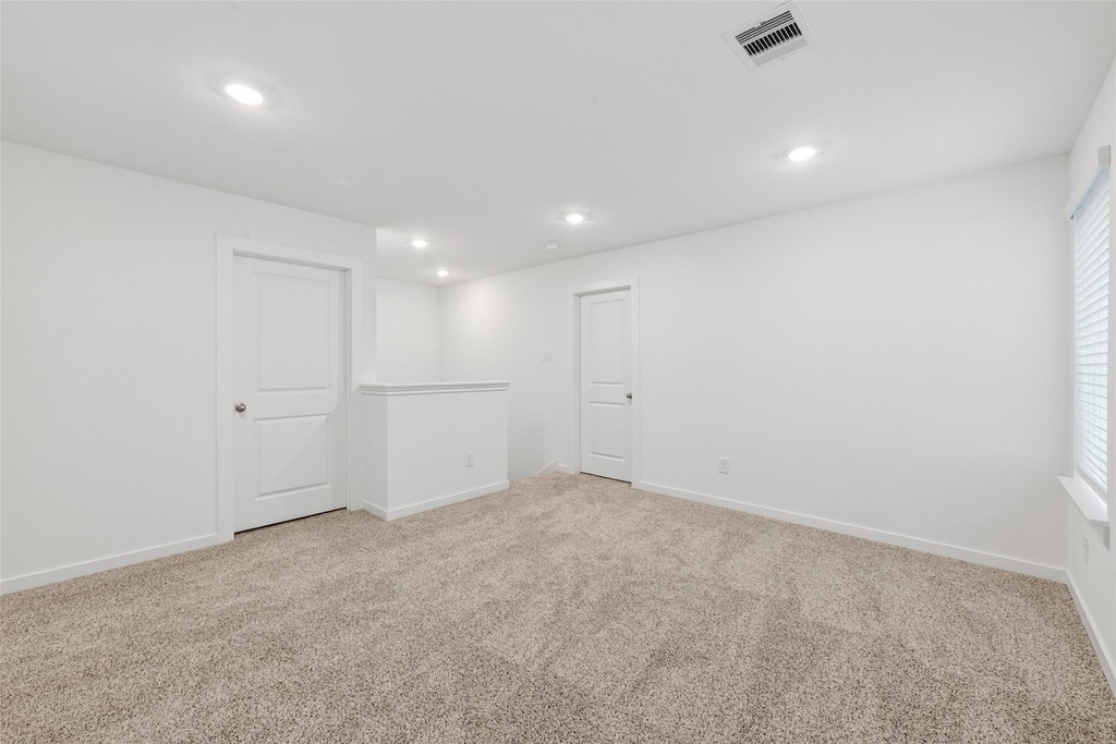 28142 Meadowlark Sky Dr - Photo 37