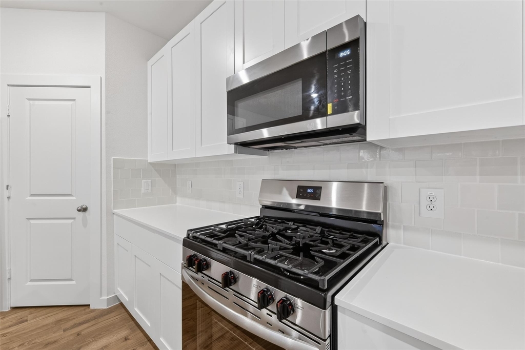 28142 Meadowlark Sky Dr - Photo 10