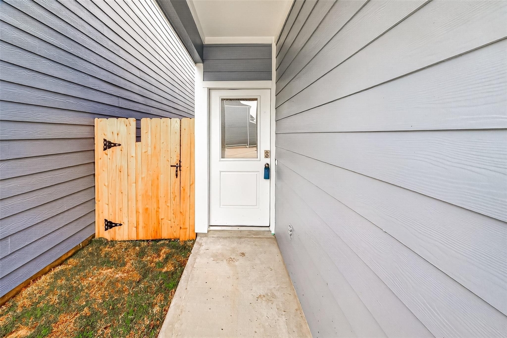 28142 Meadowlark Sky Dr - Photo 4