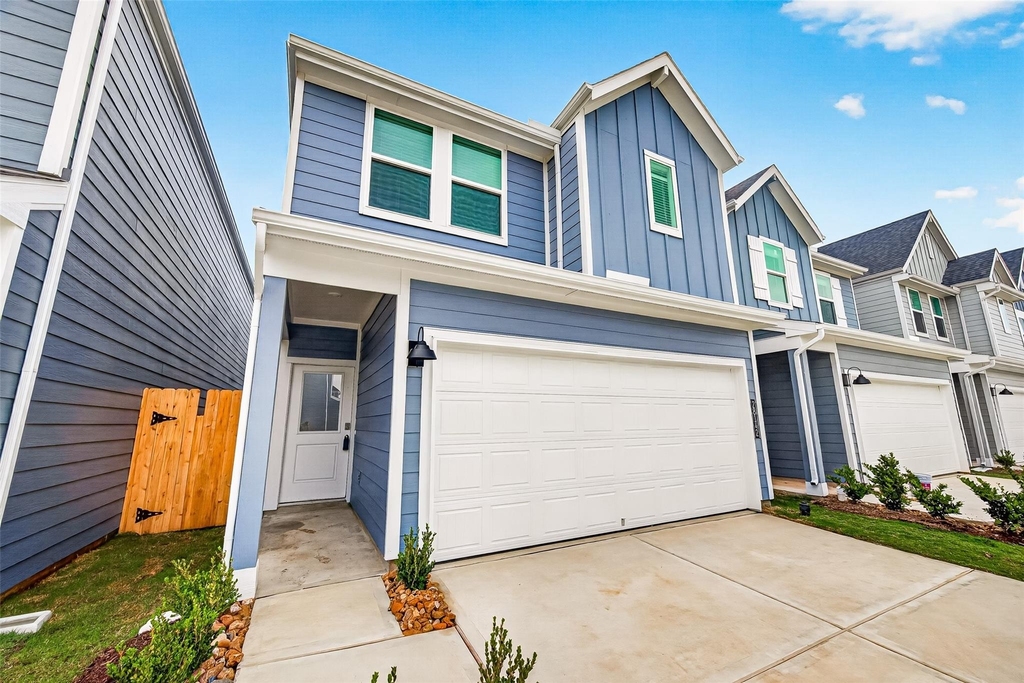 28142 Meadowlark Sky Dr - Photo 2