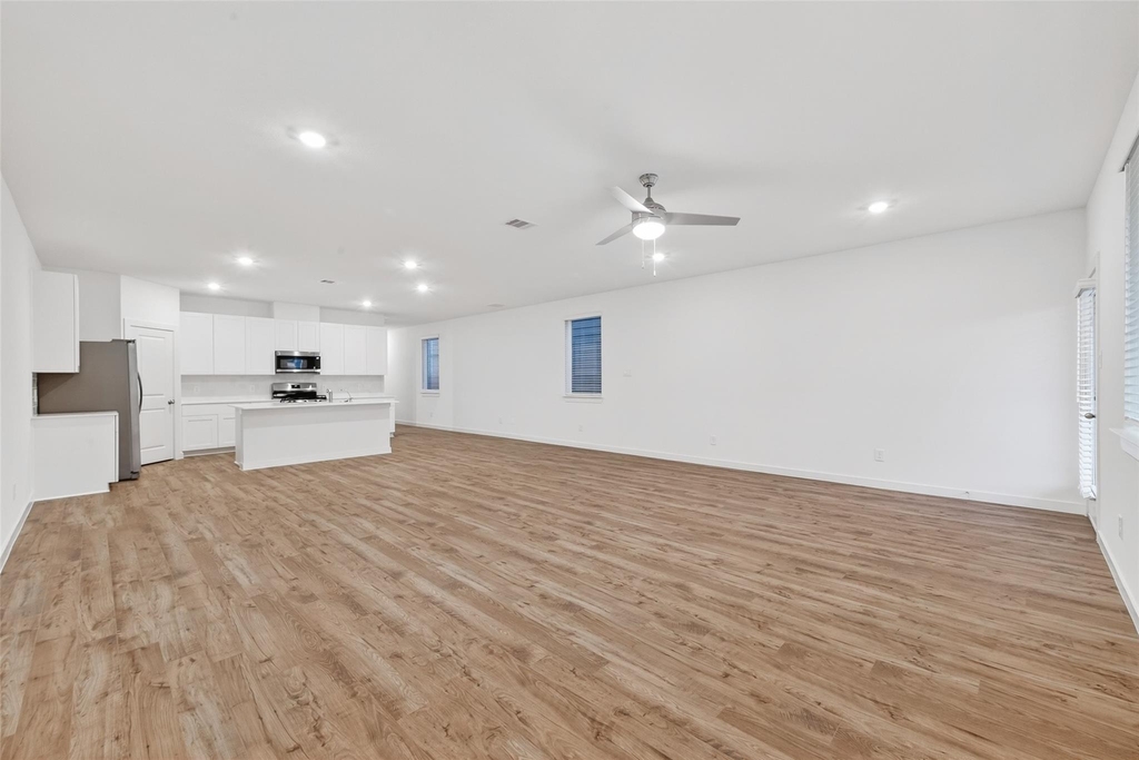 28142 Meadowlark Sky Dr - Photo 21