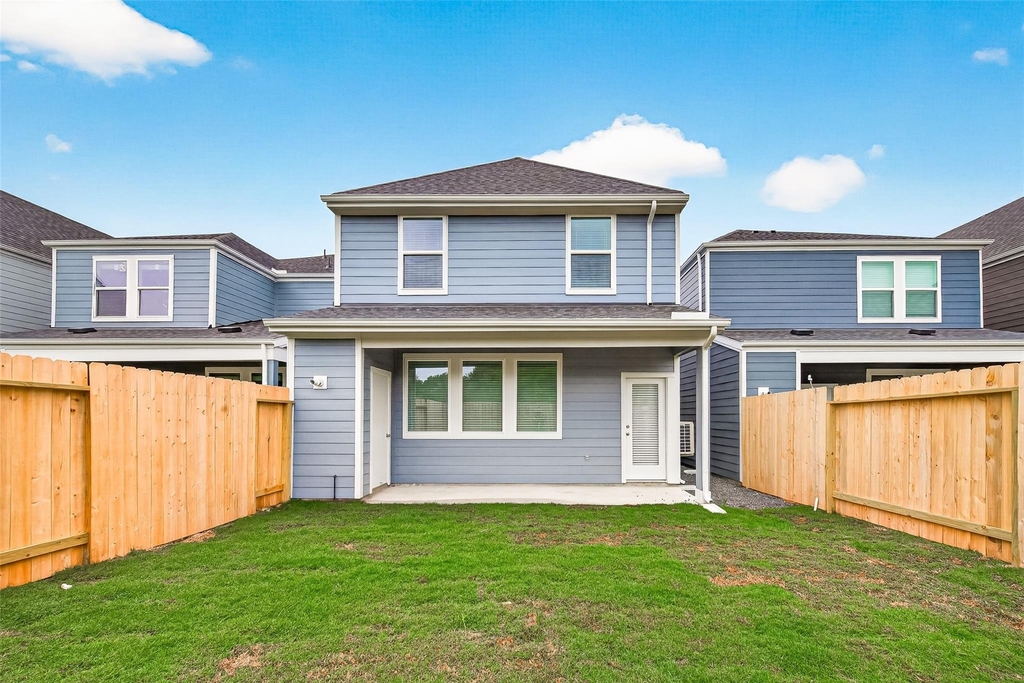 28142 Meadowlark Sky Dr - Photo 47