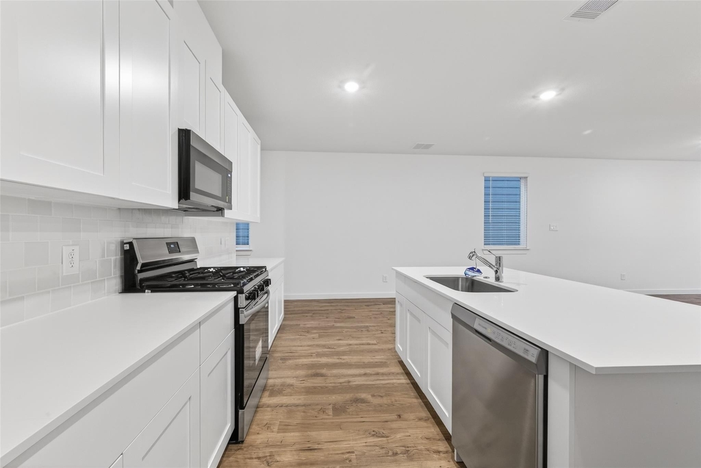 28142 Meadowlark Sky Dr - Photo 13