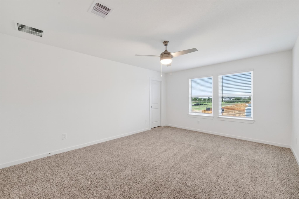 28142 Meadowlark Sky Dr - Photo 44
