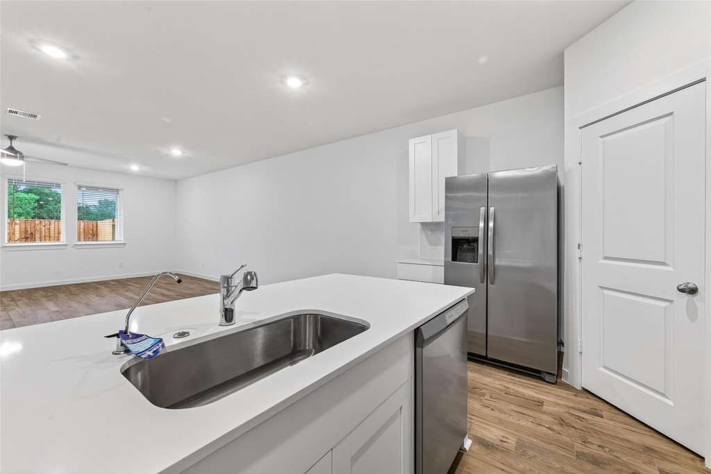 28142 Meadowlark Sky Dr - Photo 11