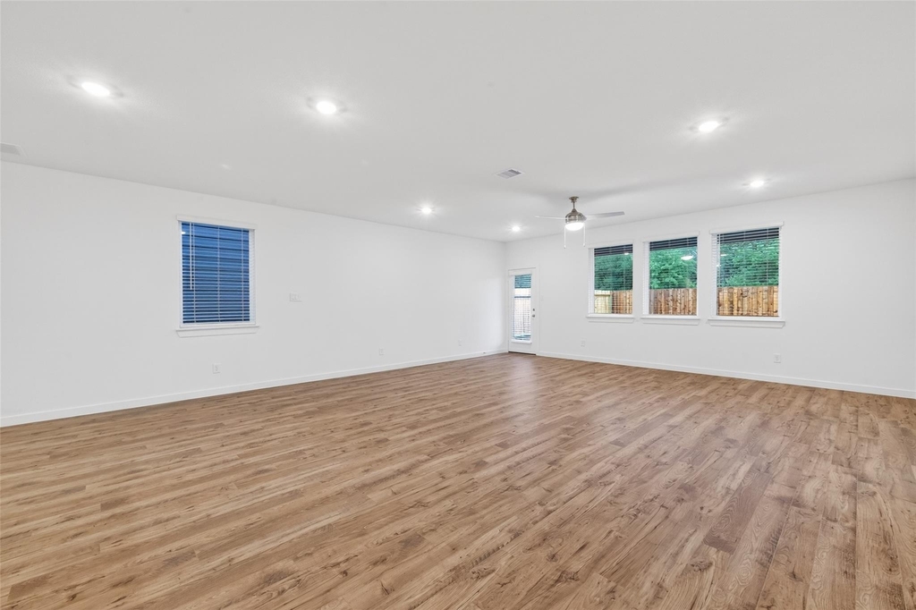 28142 Meadowlark Sky Dr - Photo 20
