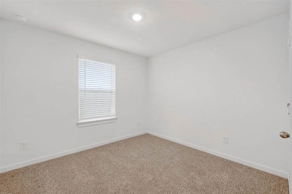 28142 Meadowlark Sky Dr - Photo 39