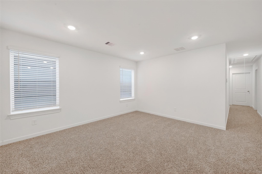 28142 Meadowlark Sky Dr - Photo 36