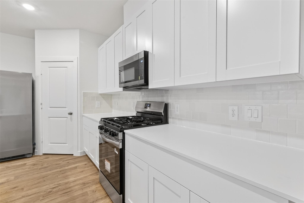 28142 Meadowlark Sky Dr - Photo 15