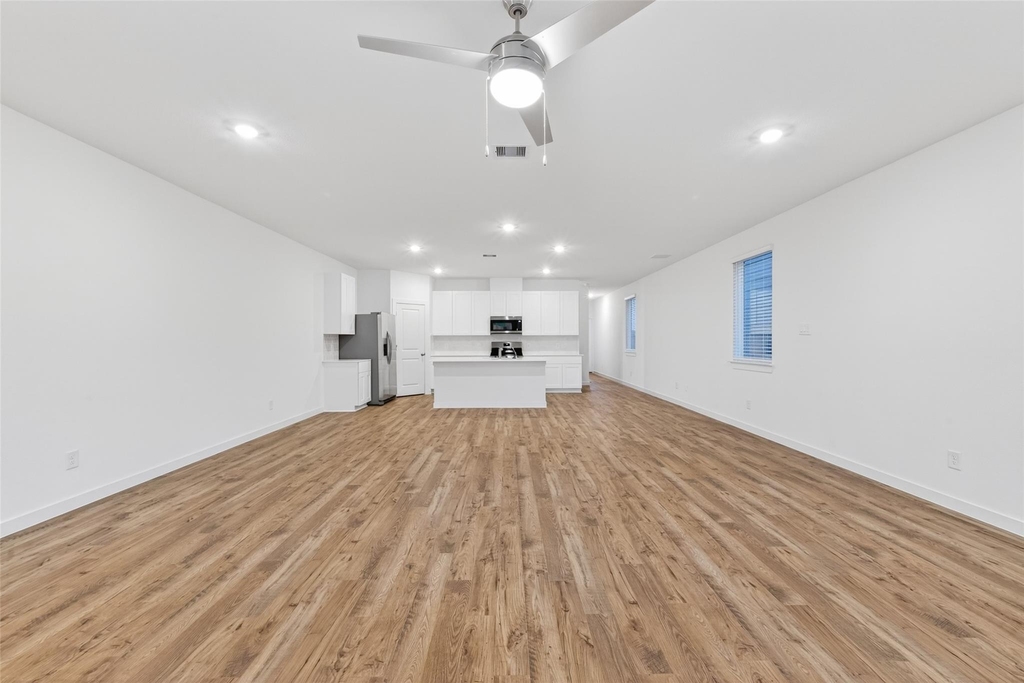 28142 Meadowlark Sky Dr - Photo 22