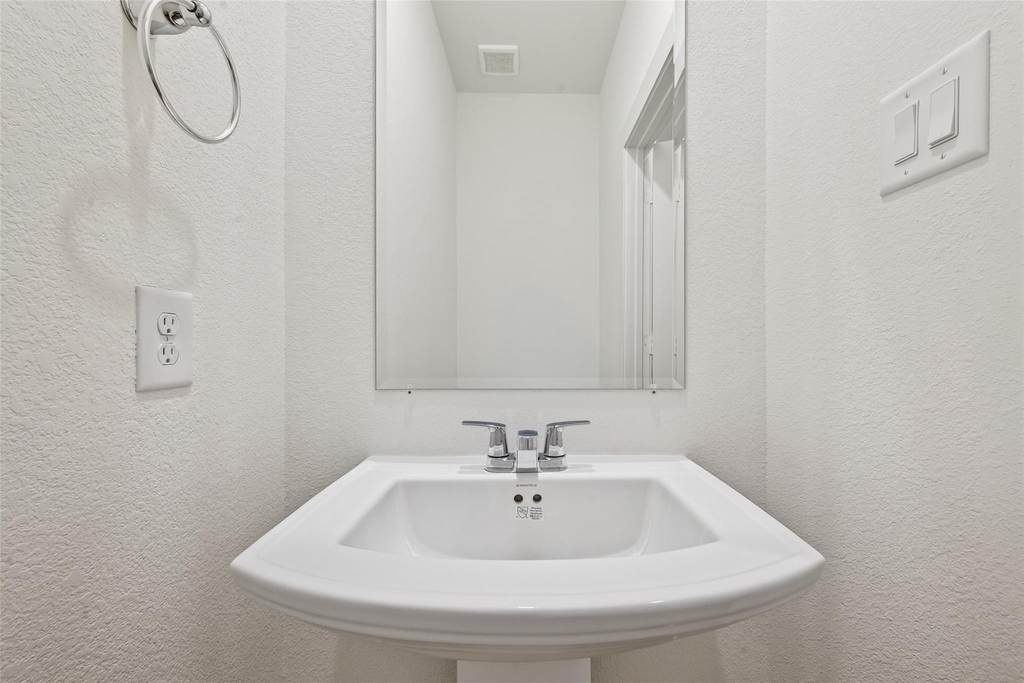 28142 Meadowlark Sky Dr - Photo 25