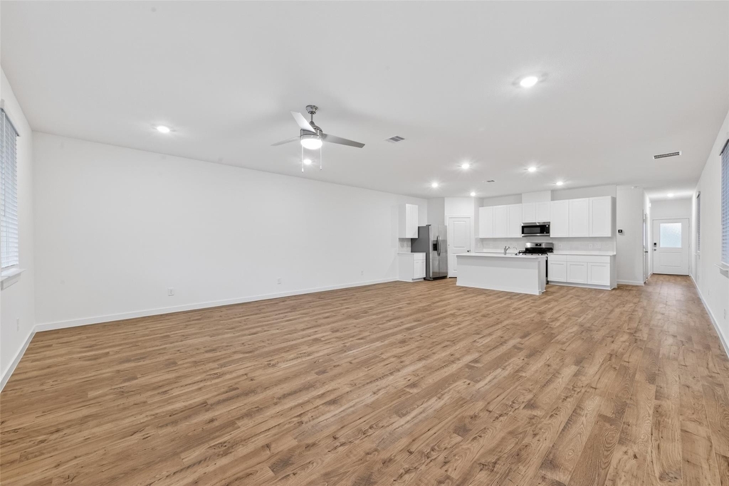 28142 Meadowlark Sky Dr - Photo 23