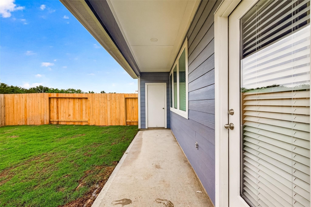 28142 Meadowlark Sky Dr - Photo 45