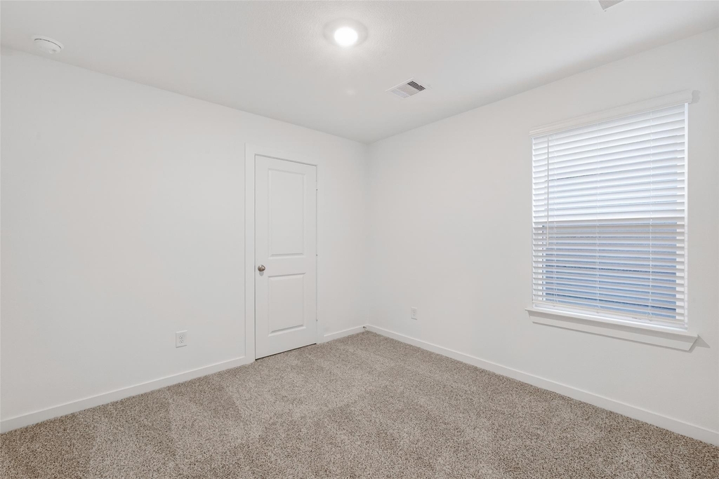 28142 Meadowlark Sky Dr - Photo 42