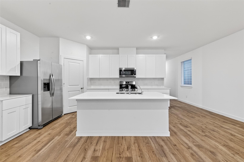 28142 Meadowlark Sky Dr - Photo 16