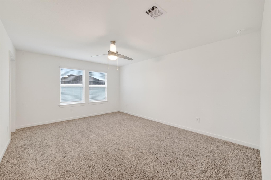 28142 Meadowlark Sky Dr - Photo 43
