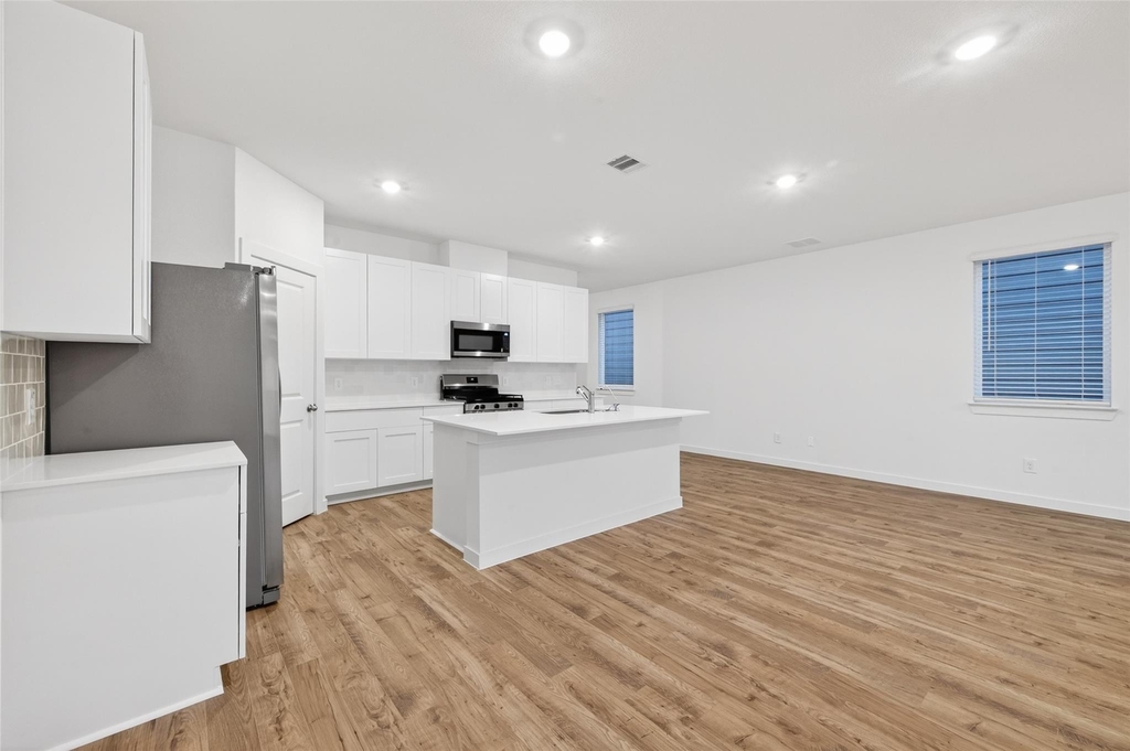 28142 Meadowlark Sky Dr - Photo 8