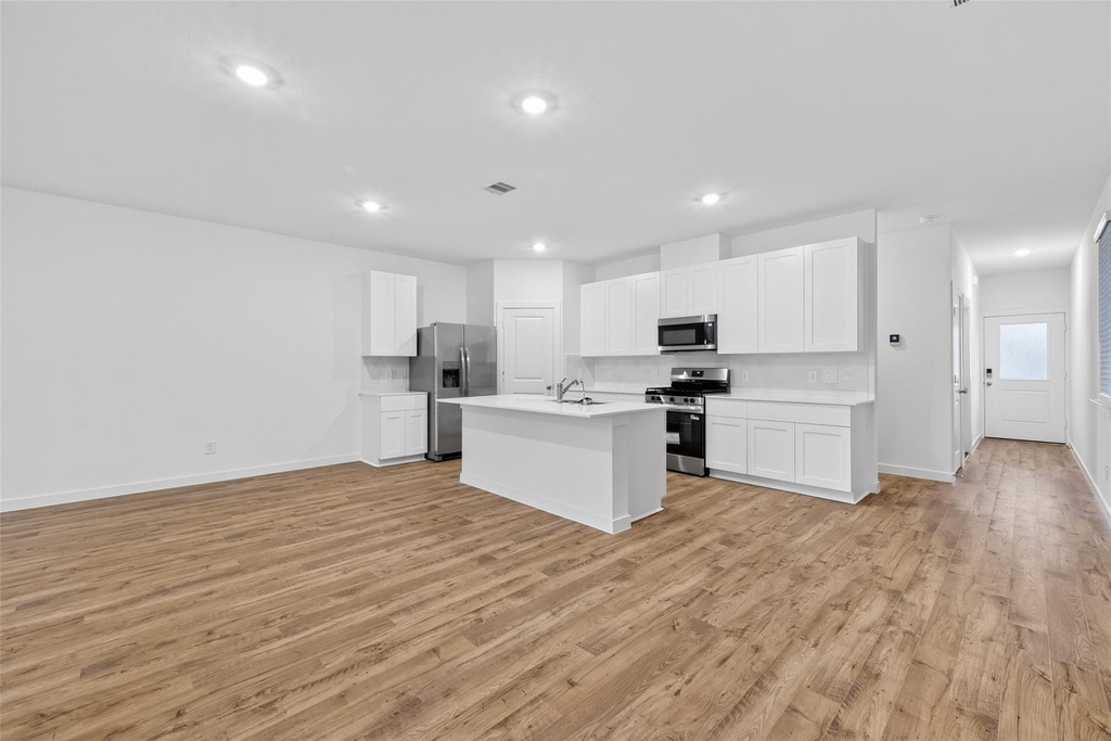 28142 Meadowlark Sky Dr - Photo 9