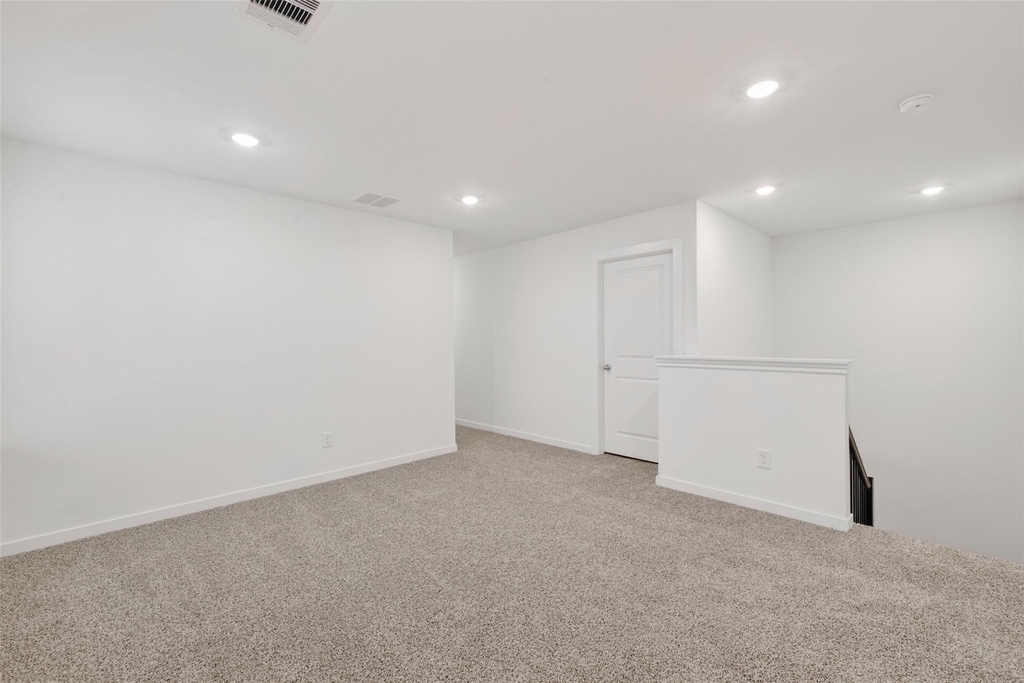 28142 Meadowlark Sky Dr - Photo 35