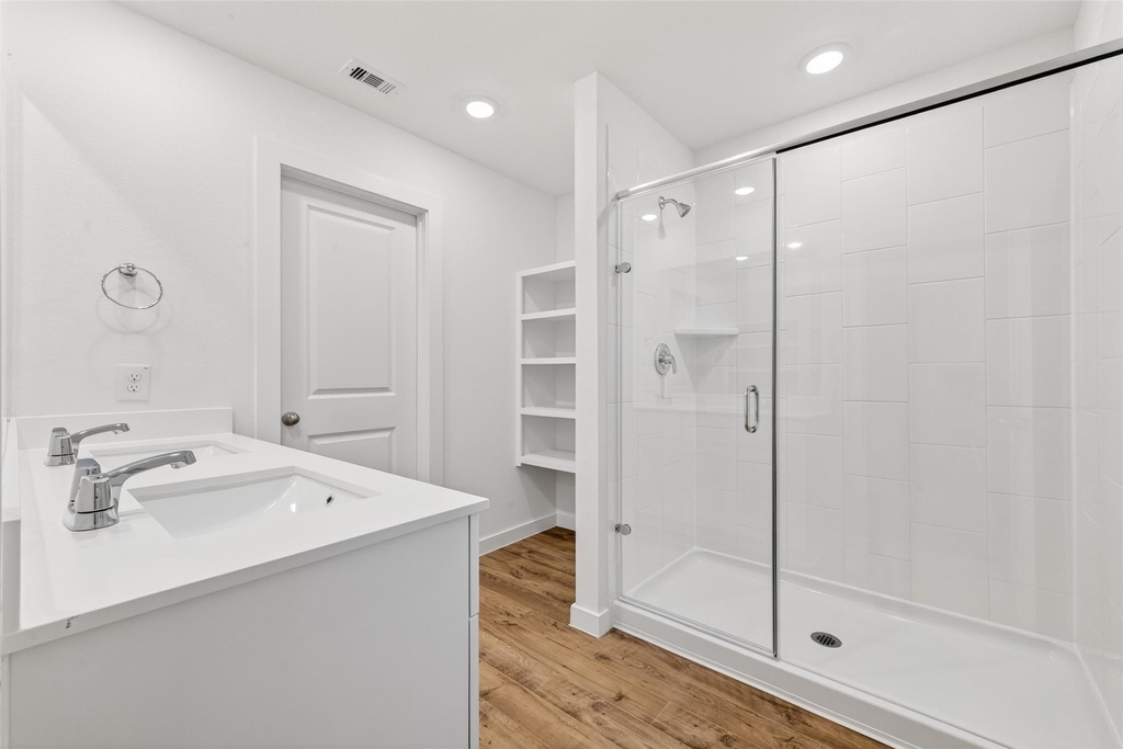 28142 Meadowlark Sky Dr - Photo 26