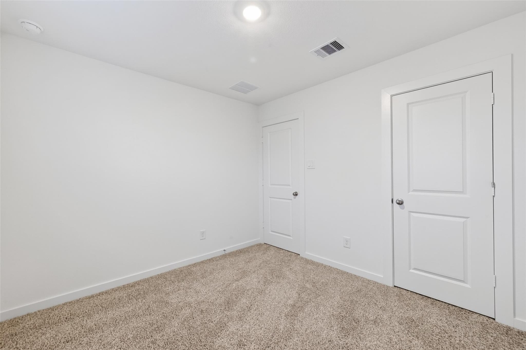28142 Meadowlark Sky Dr - Photo 40