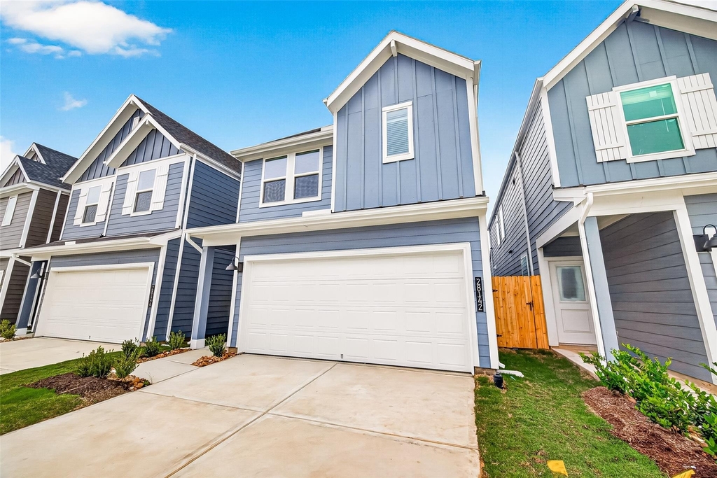 28142 Meadowlark Sky Dr - Photo 3