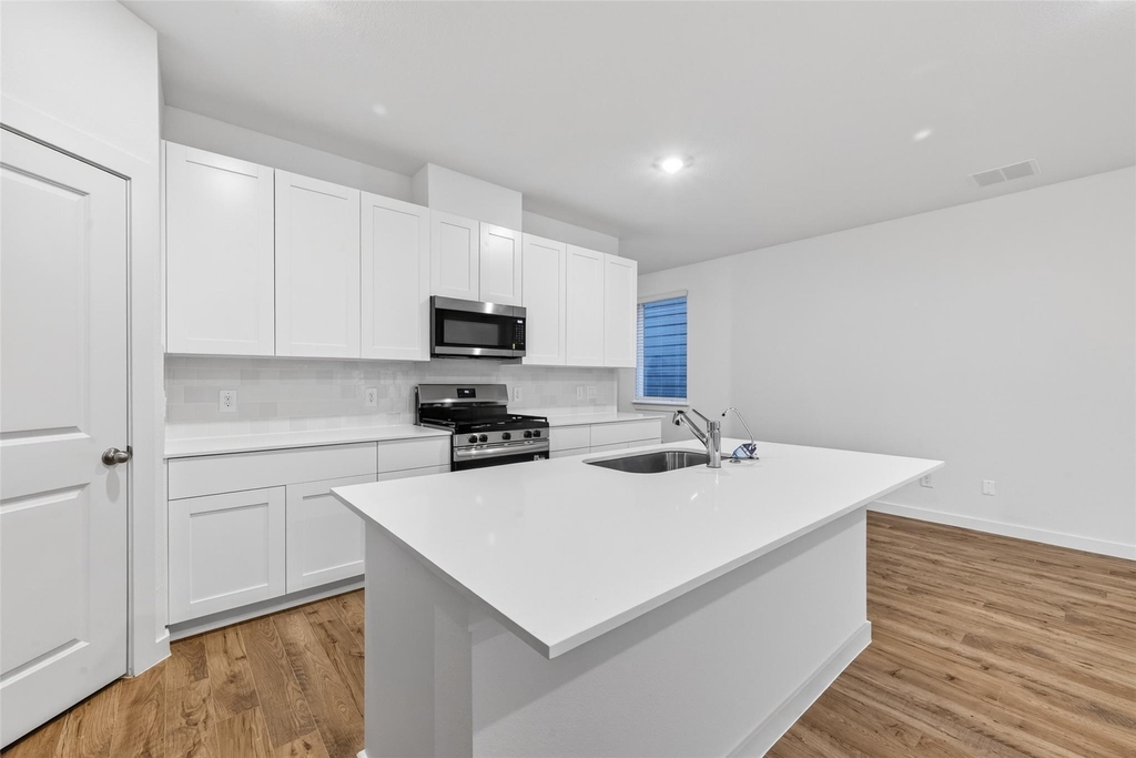 28142 Meadowlark Sky Dr - Photo 12