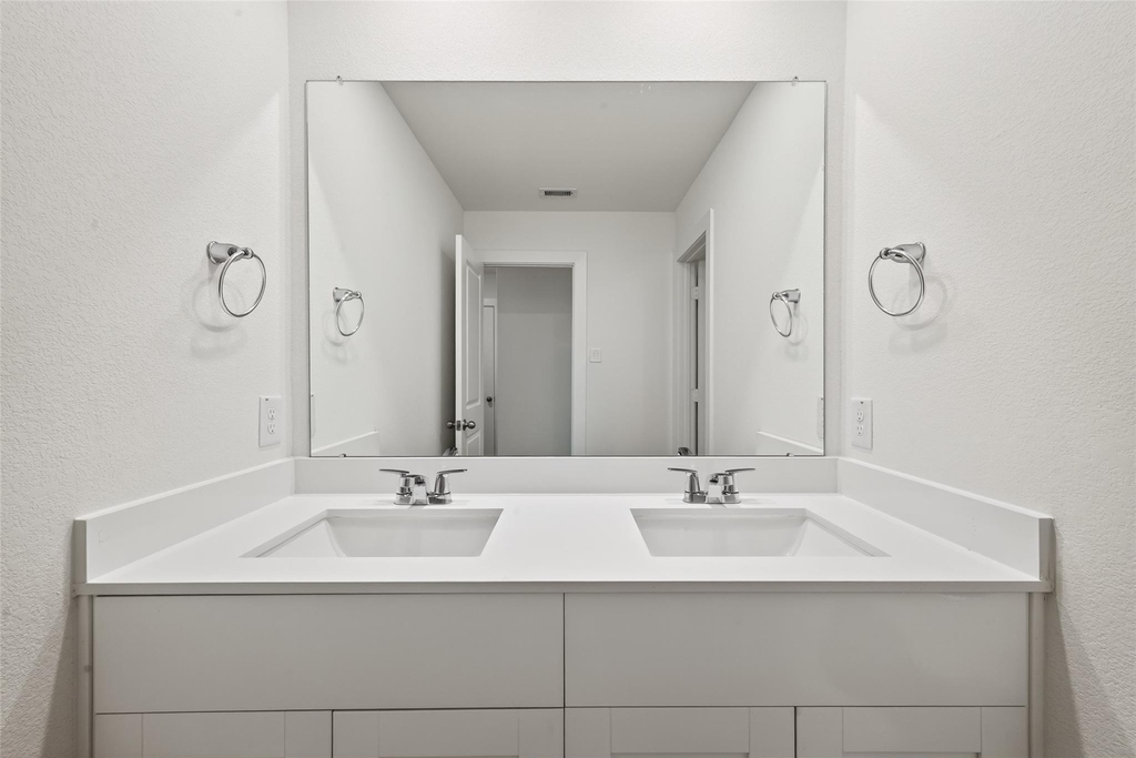 28142 Meadowlark Sky Dr - Photo 33
