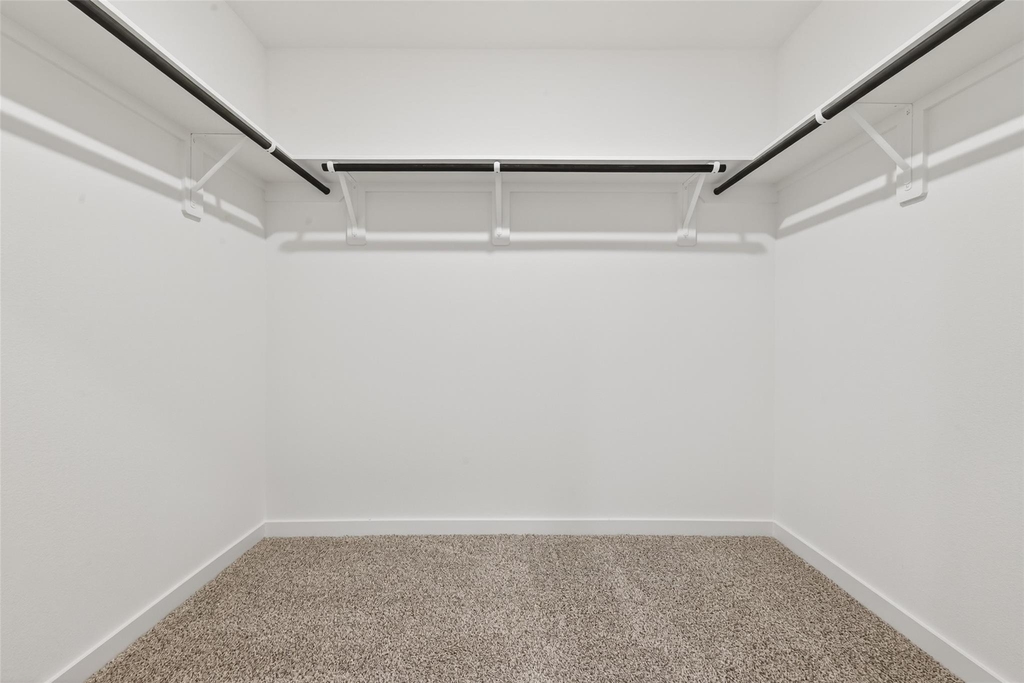 28142 Meadowlark Sky Dr - Photo 31