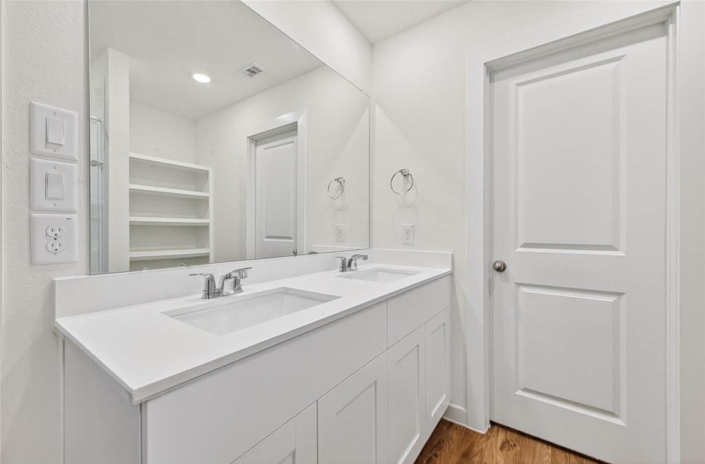 28142 Meadowlark Sky Dr - Photo 28