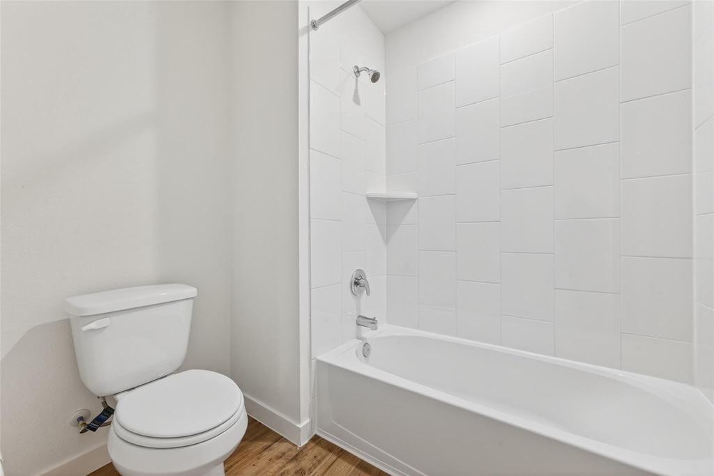 28142 Meadowlark Sky Dr - Photo 34