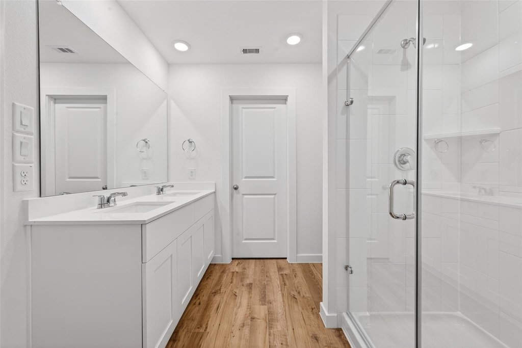 28142 Meadowlark Sky Dr - Photo 27