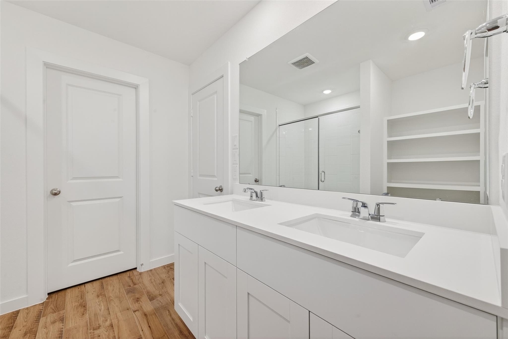 28142 Meadowlark Sky Dr - Photo 29
