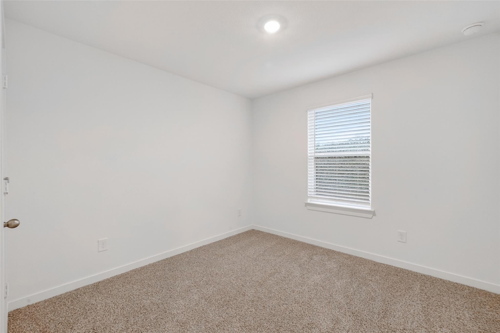 28142 Meadowlark Sky Dr - Photo 41