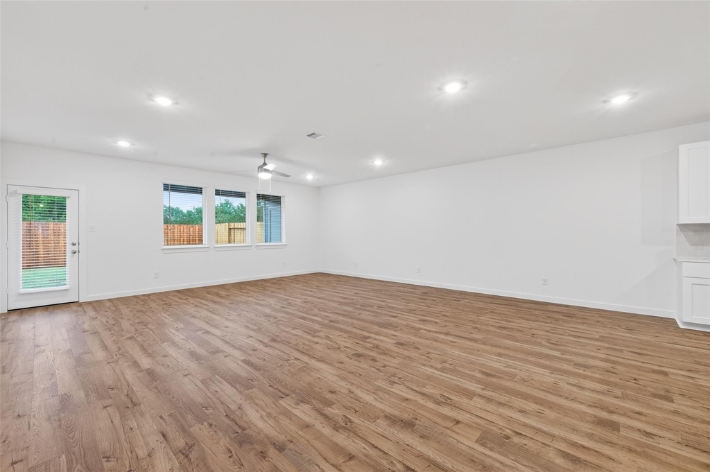 28142 Meadowlark Sky Dr - Photo 19