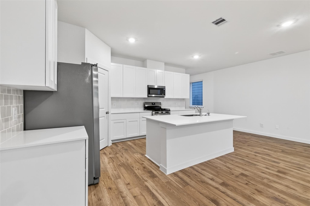 28142 Meadowlark Sky Dr - Photo 14