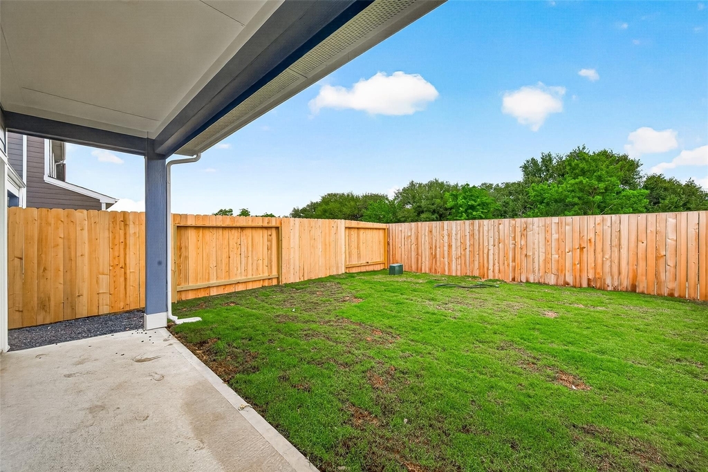 28142 Meadowlark Sky Dr - Photo 46