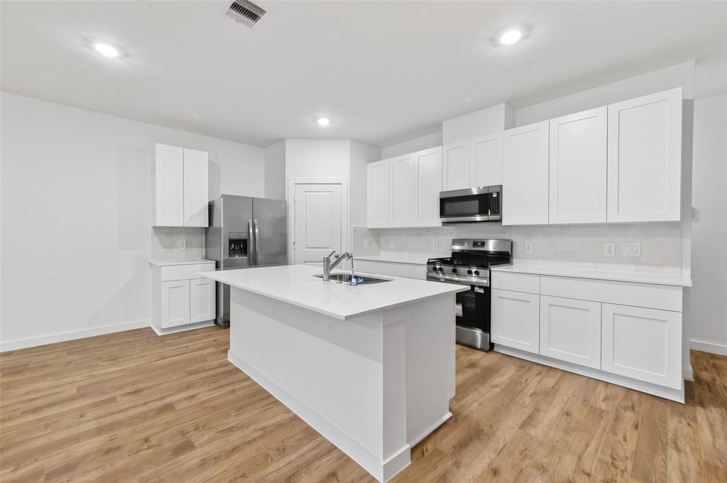 28142 Meadowlark Sky Dr - Photo 17