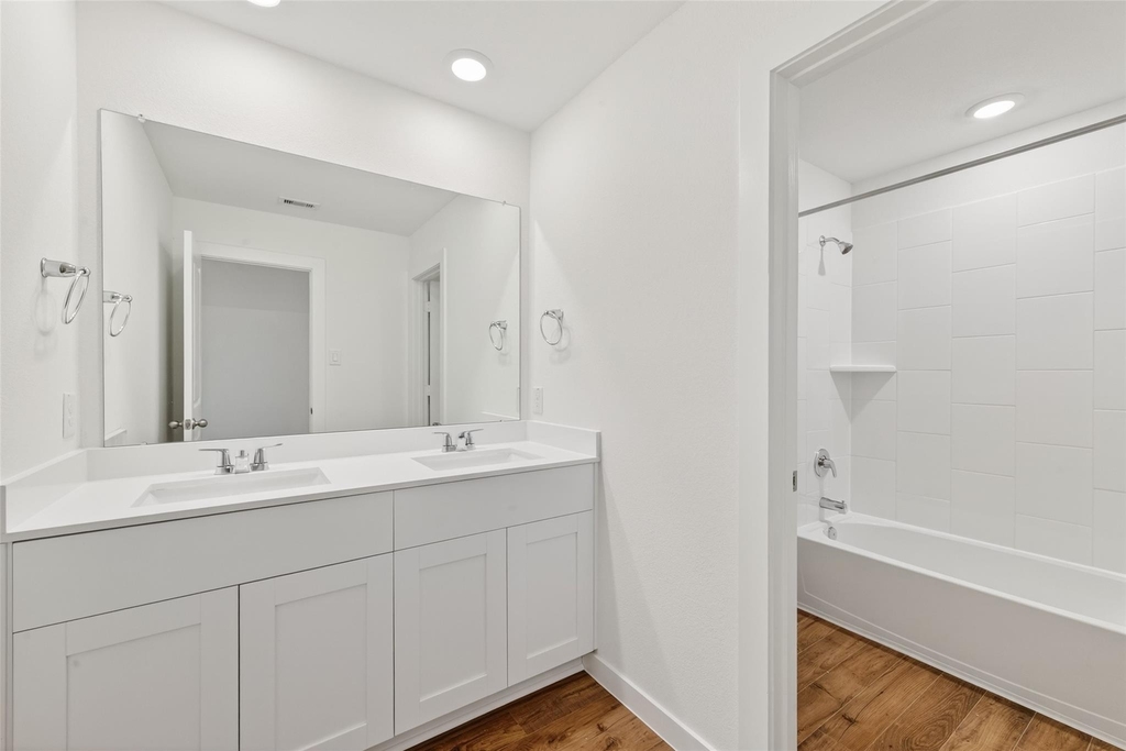 28142 Meadowlark Sky Dr - Photo 32
