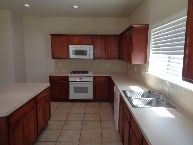 16715 Canyon Whisper - Photo 6