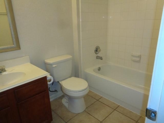 16715 Canyon Whisper - Photo 8