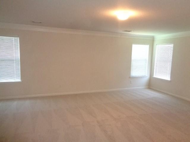 16715 Canyon Whisper - Photo 25