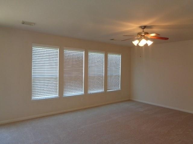 16715 Canyon Whisper - Photo 20