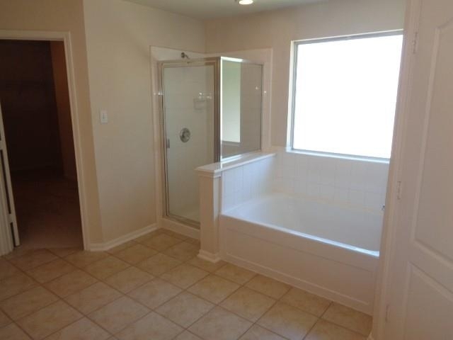 16715 Canyon Whisper - Photo 22