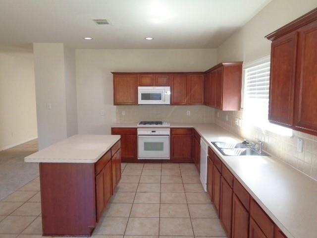 16715 Canyon Whisper - Photo 4