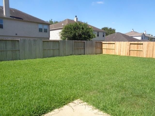 16715 Canyon Whisper - Photo 27