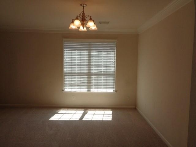 16715 Canyon Whisper - Photo 18