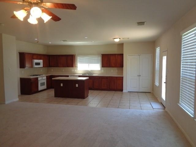 16715 Canyon Whisper - Photo 3